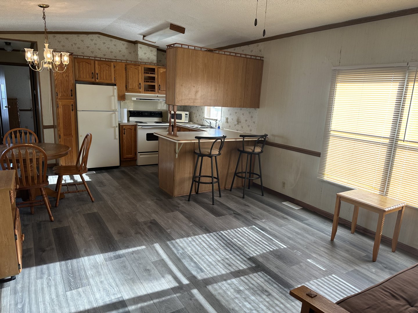 8800 S Harlem Avenue #1127, Bridgeview, IL 60455