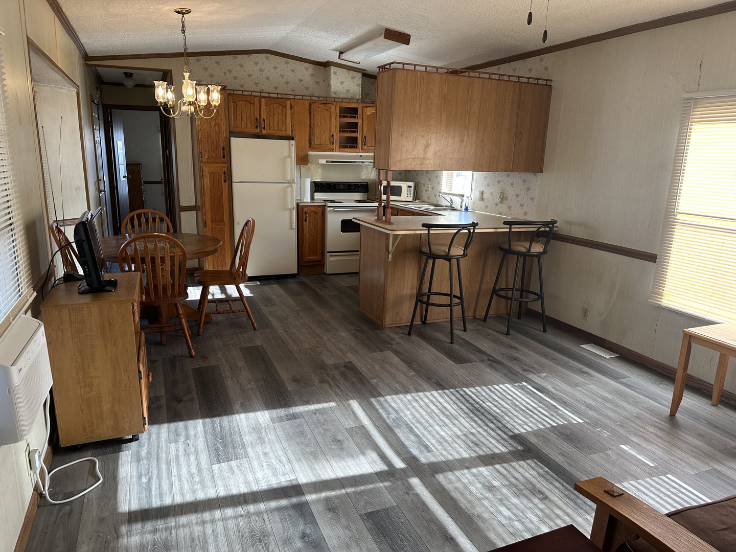 8800 S Harlem Avenue #1127, Bridgeview, IL 60455