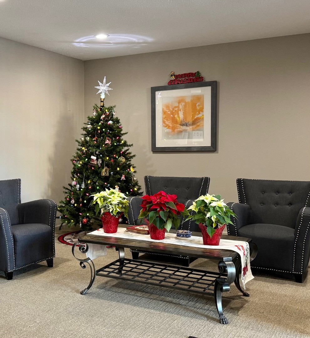 825 Pearson Street #3D, Des Plaines, IL 60016