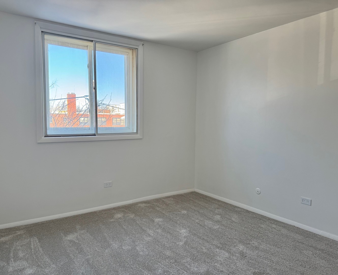 825 Pearson Street #3D, Des Plaines, IL 60016