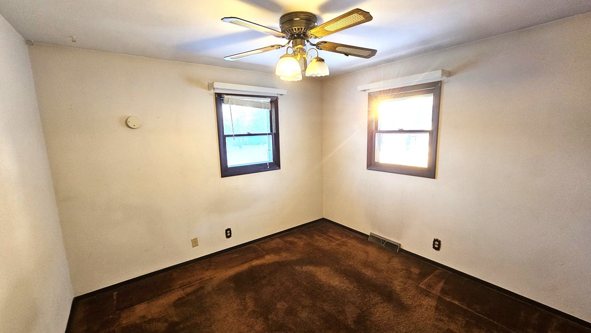 4413 Box Elder Lane, Rockford, IL 61109