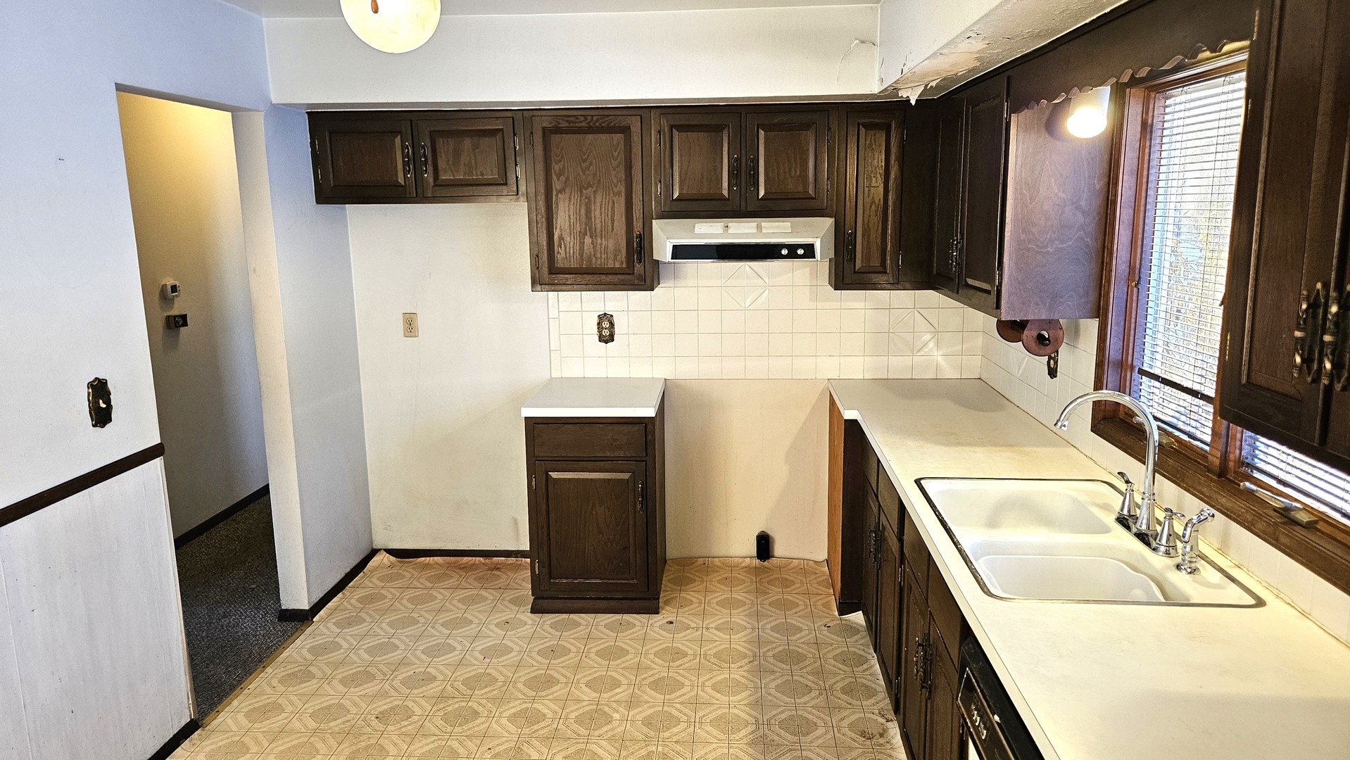 4413 Box Elder Lane, Rockford, IL 61109