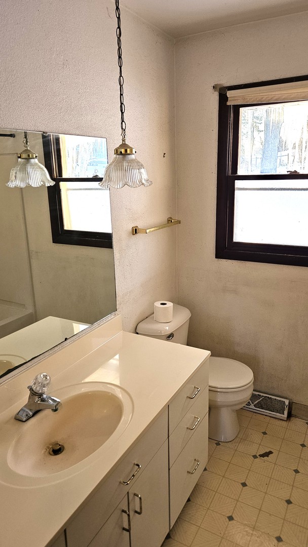 4413 Box Elder Lane, Rockford, IL 61109