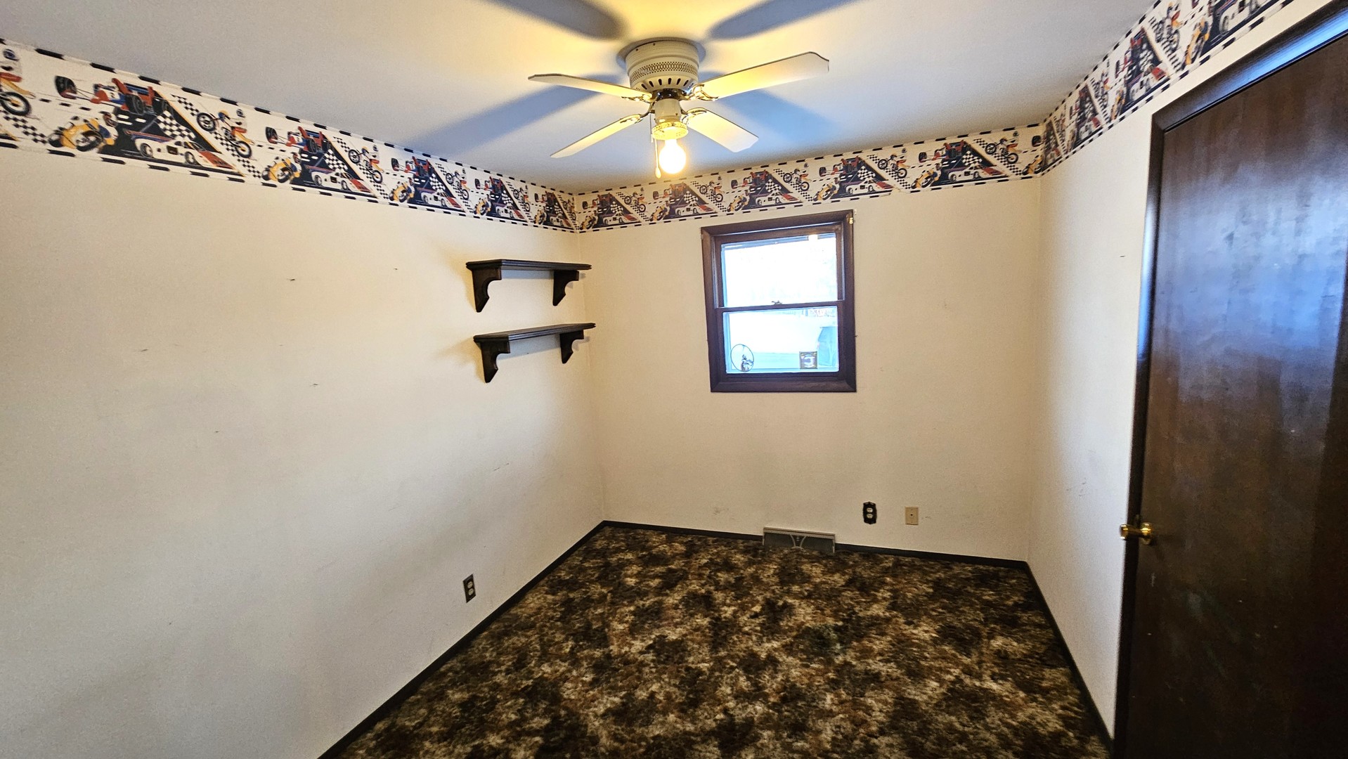 4413 Box Elder Lane, Rockford, IL 61109