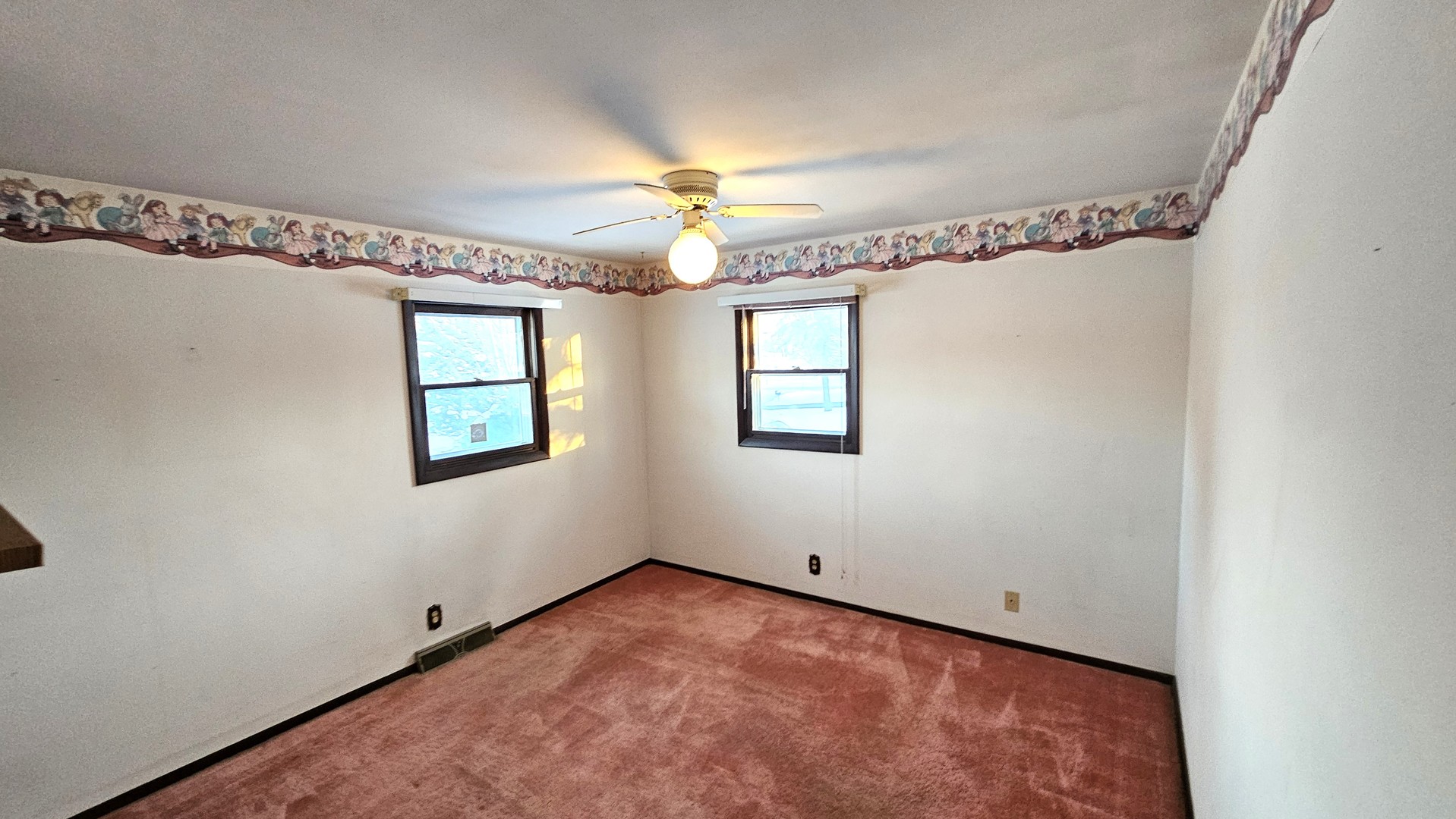 4413 Box Elder Lane, Rockford, IL 61109