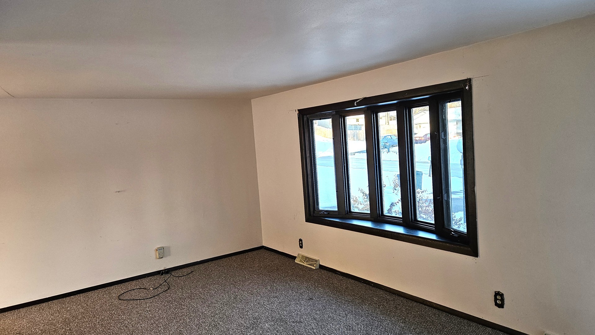 4413 Box Elder Lane, Rockford, IL 61109