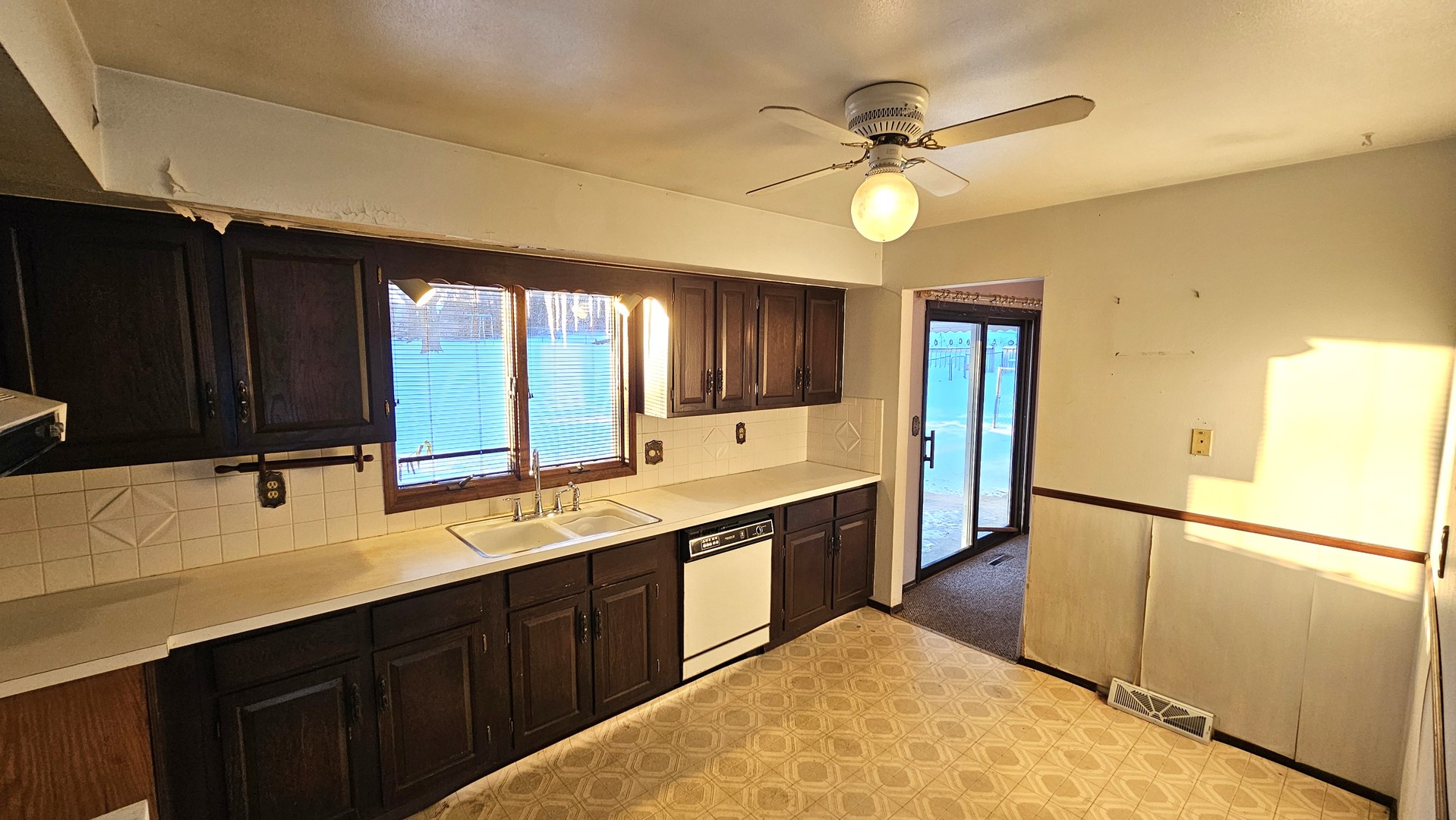 4413 Box Elder Lane, Rockford, IL 61109