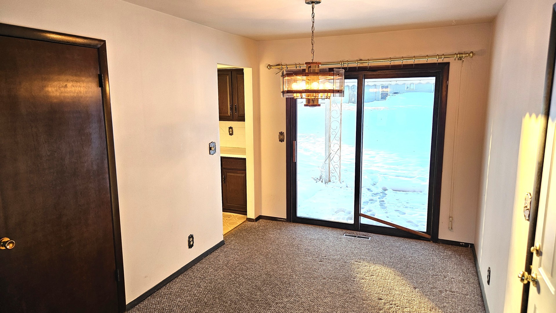 4413 Box Elder Lane, Rockford, IL 61109