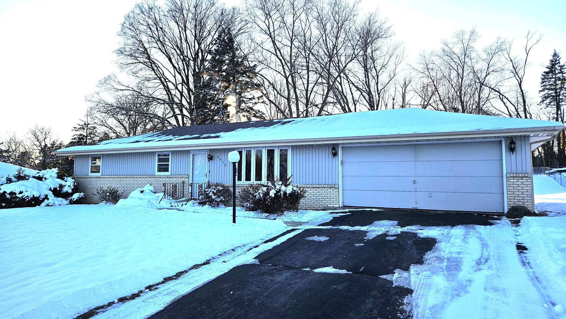 4413 Box Elder Lane, Rockford, IL 61109