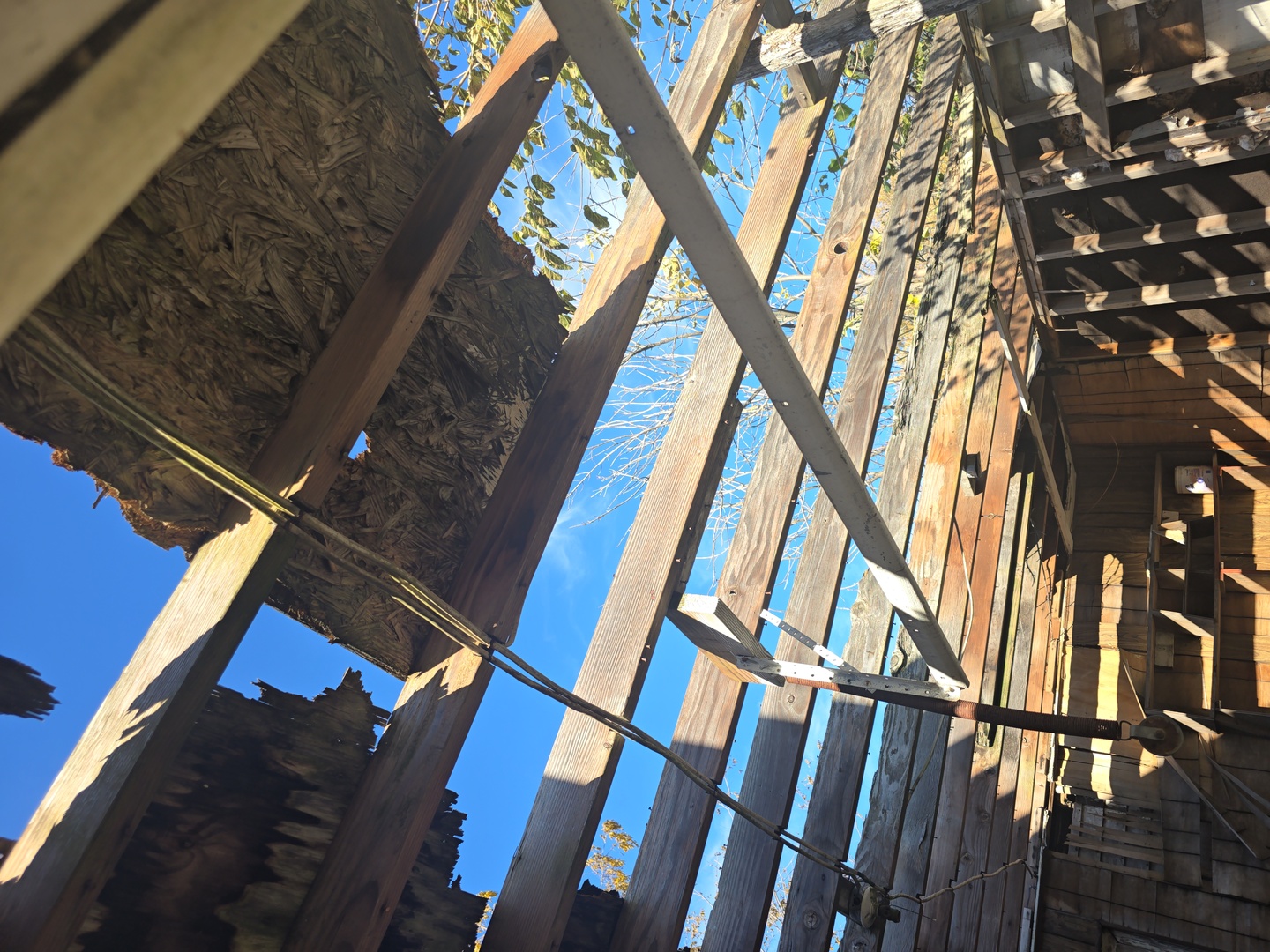 22904 E 1600 North Road, Merna, IL 61758