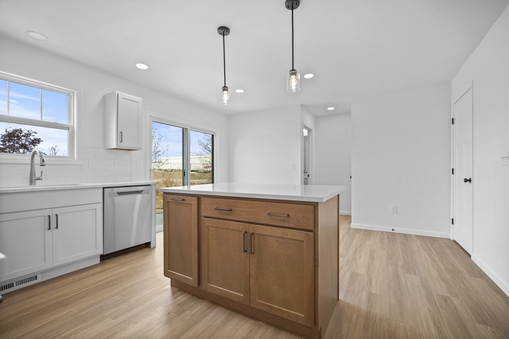 1 Eric Court, Bloomington, IL 61705