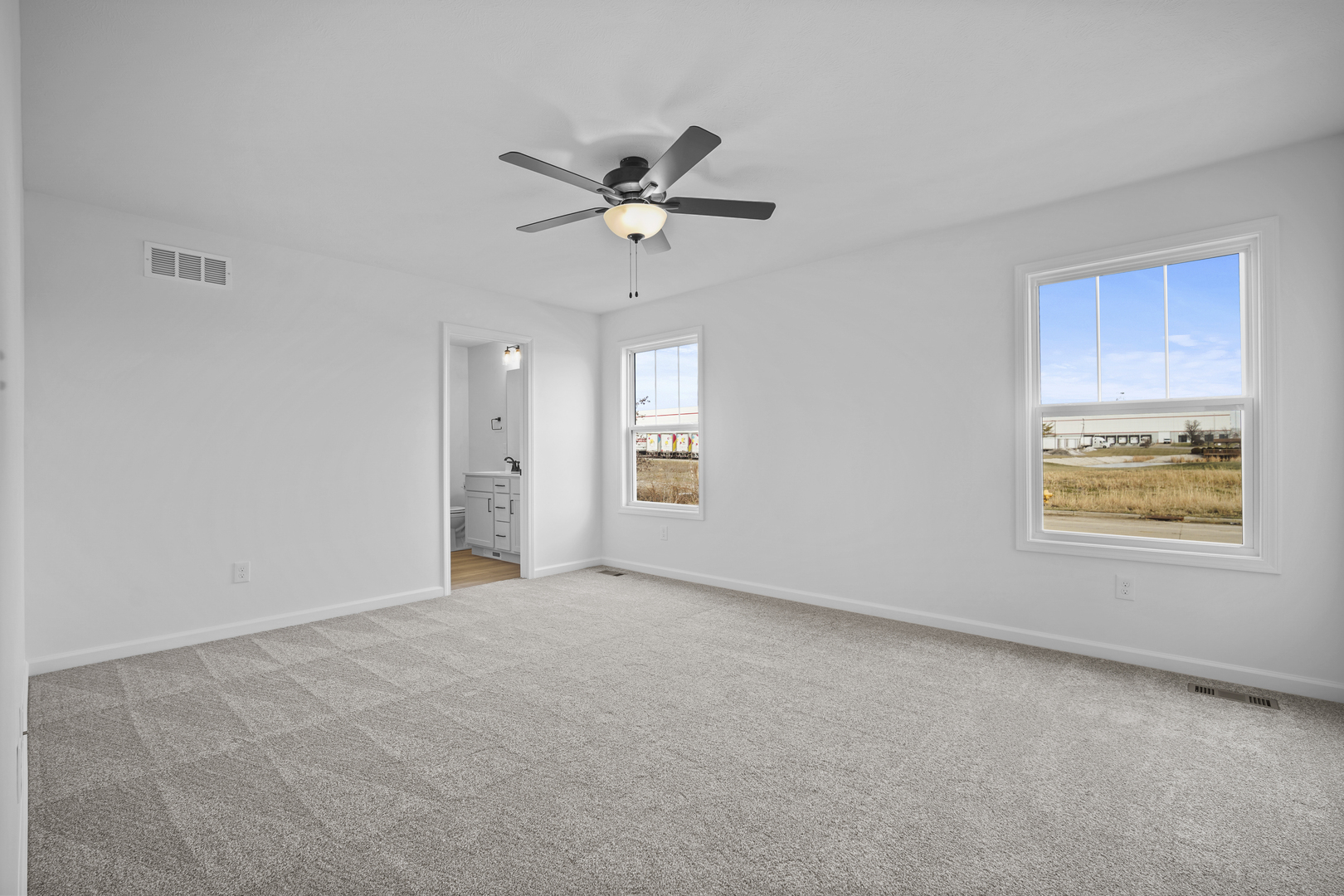 1 Eric Court, Bloomington, IL 61705