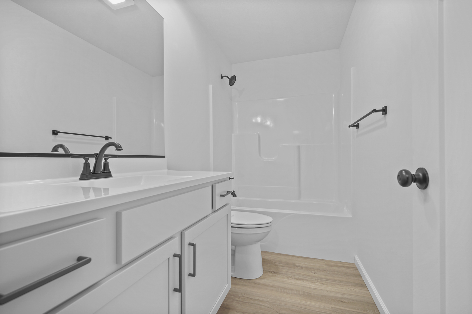 1 Eric Court, Bloomington, IL 61705