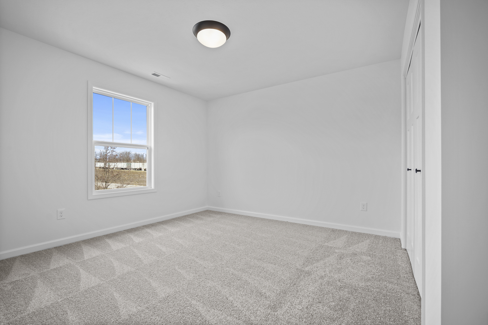 1 Eric Court, Bloomington, IL 61705