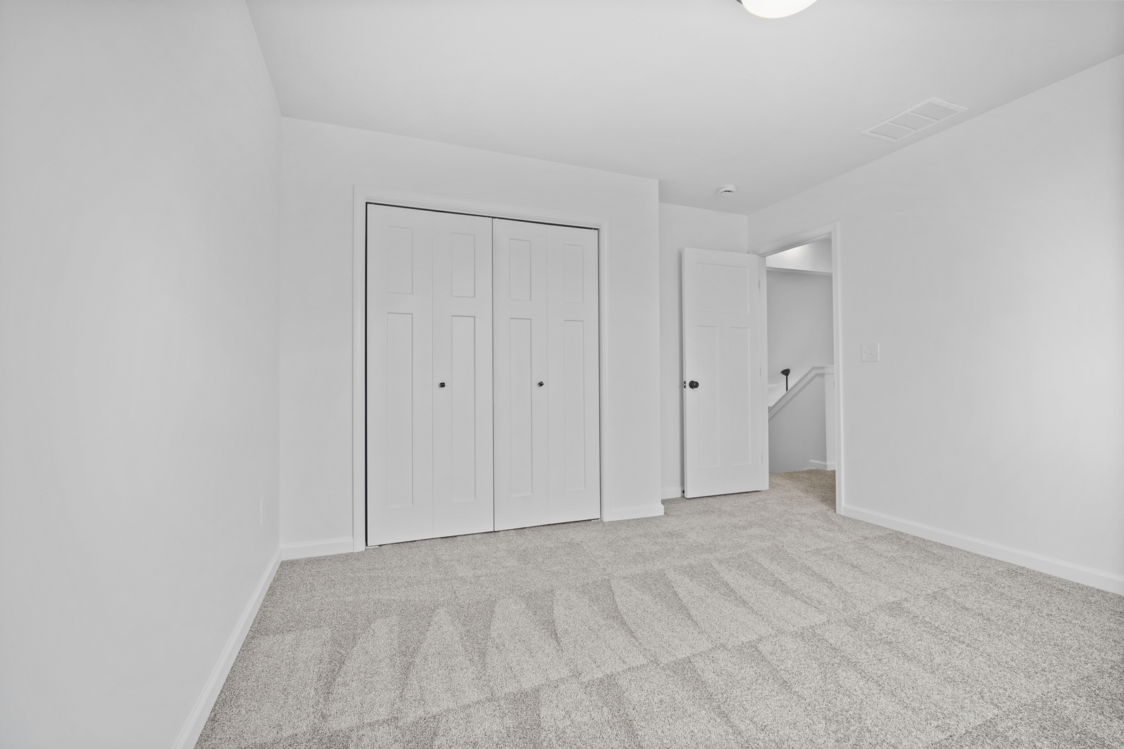 1 Eric Court, Bloomington, IL 61705