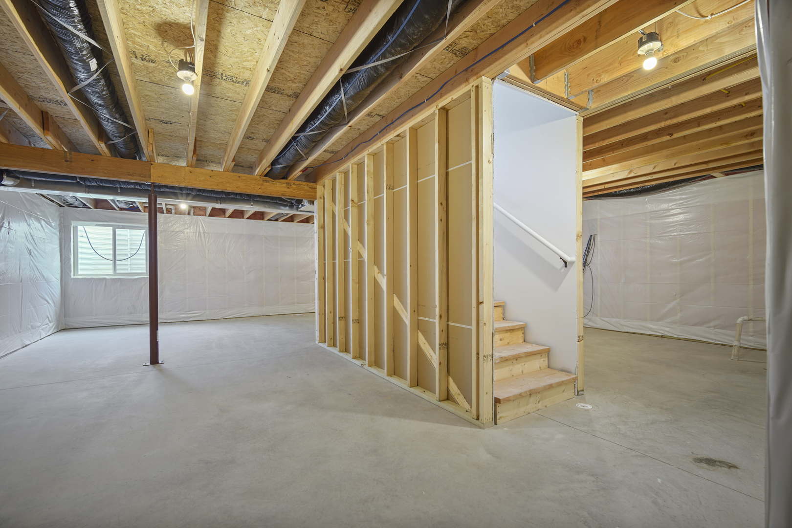 1 Eric Court, Bloomington, IL 61705