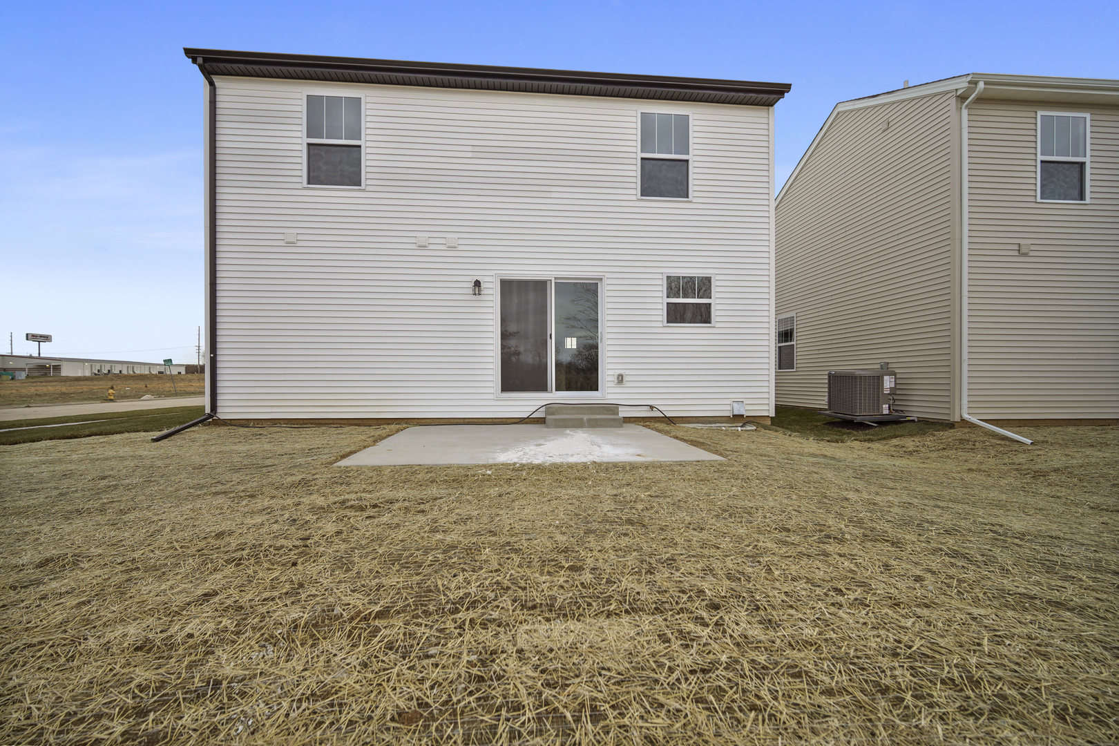 1 Eric Court, Bloomington, IL 61705