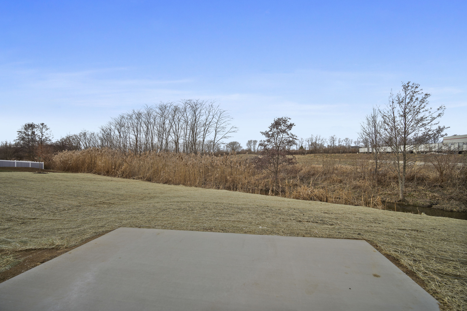 1 Eric Court, Bloomington, IL 61705