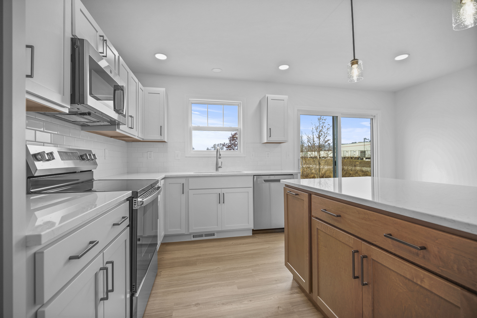 1 Eric Court, Bloomington, IL 61705