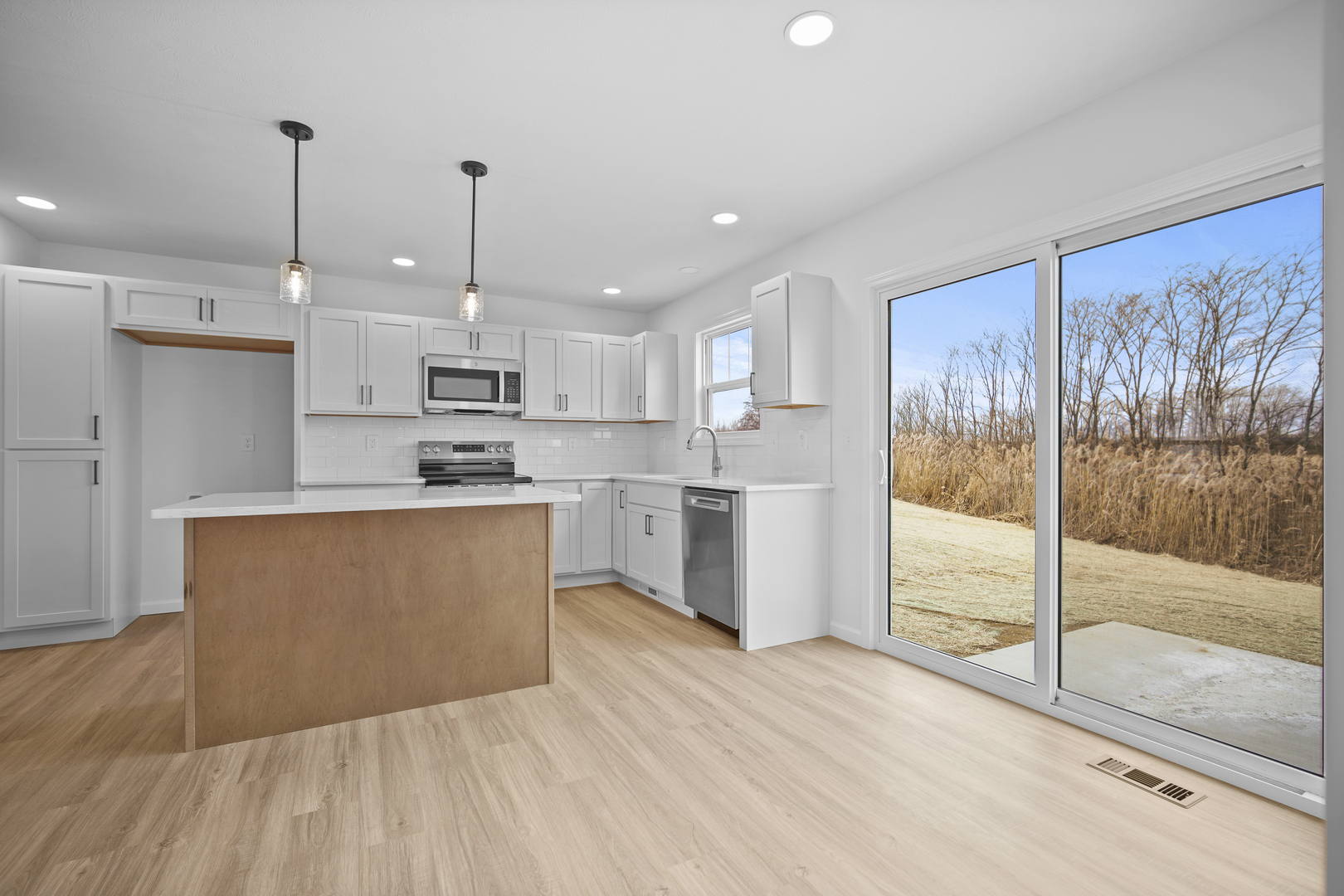 1 Eric Court, Bloomington, IL 61705