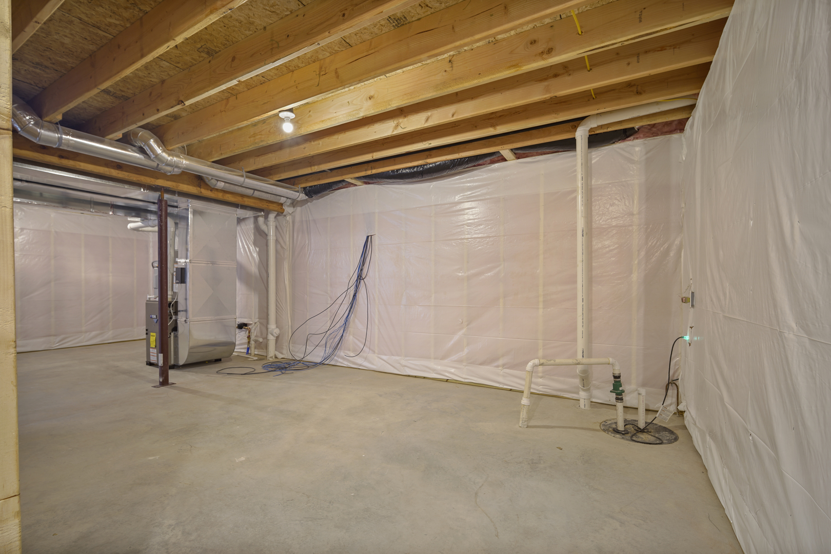 1 Eric Court, Bloomington, IL 61705