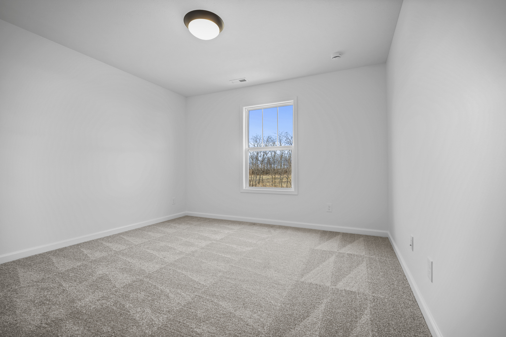 1 Eric Court, Bloomington, IL 61705