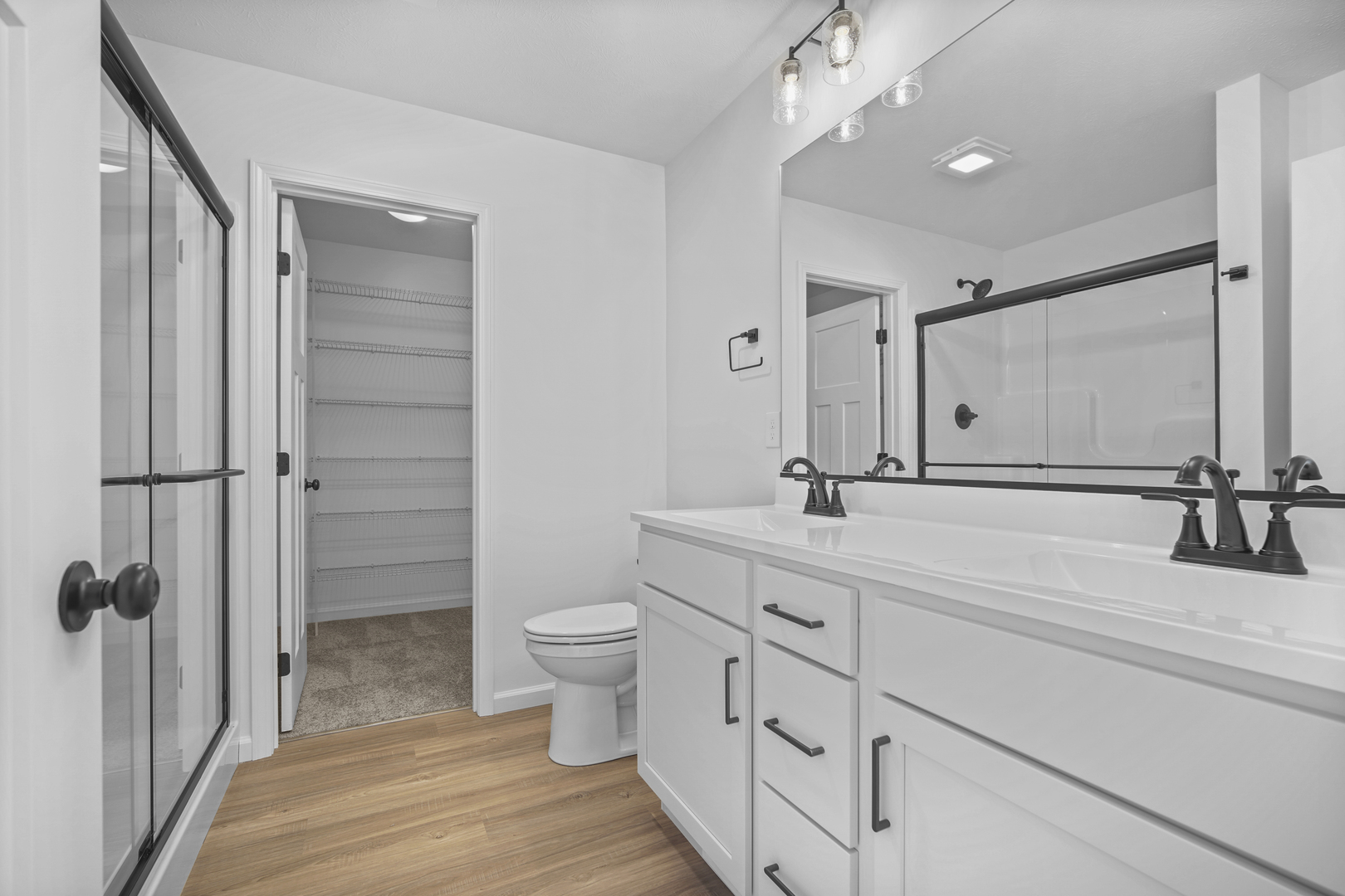 1 Eric Court, Bloomington, IL 61705