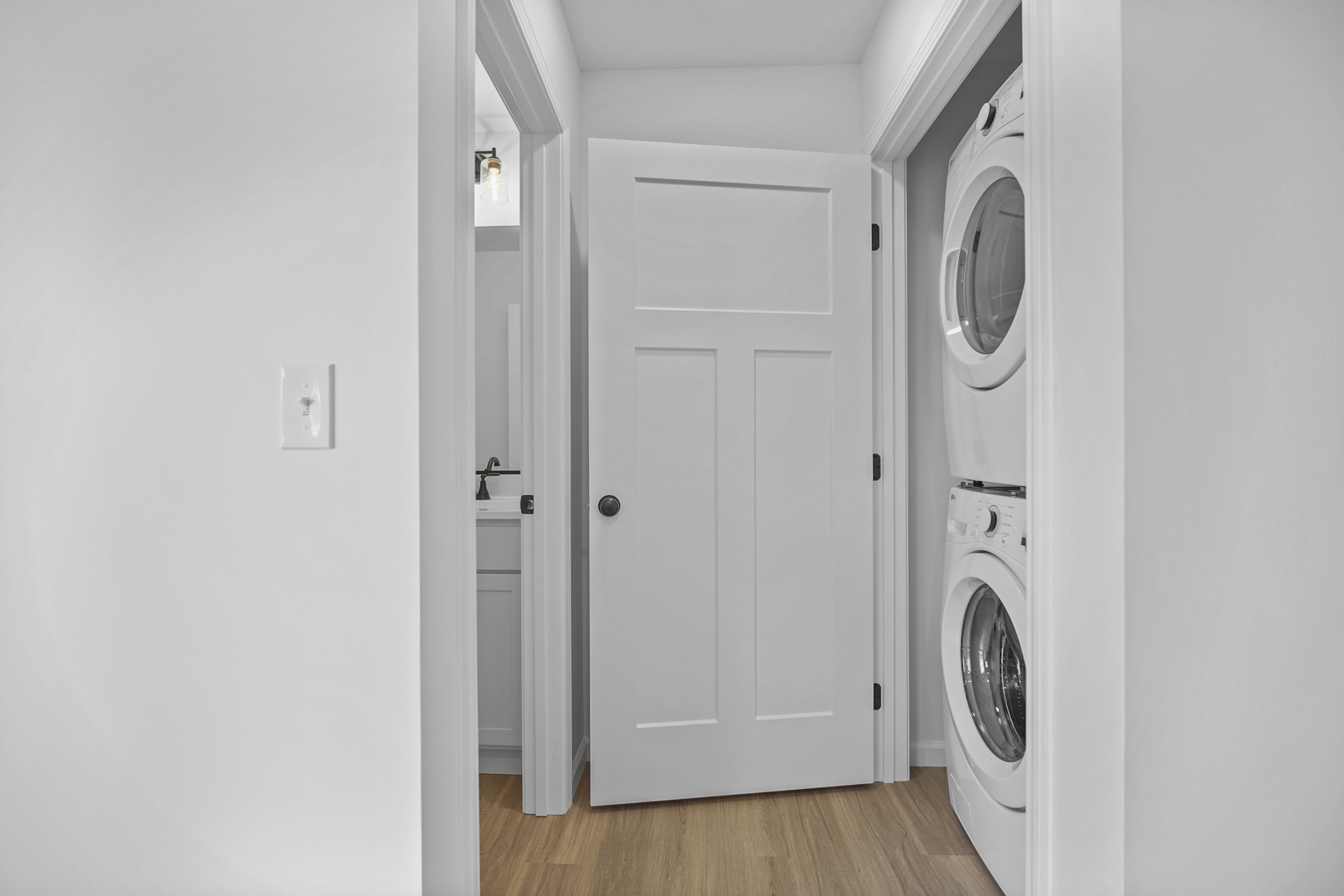 1 Eric Court, Bloomington, IL 61705