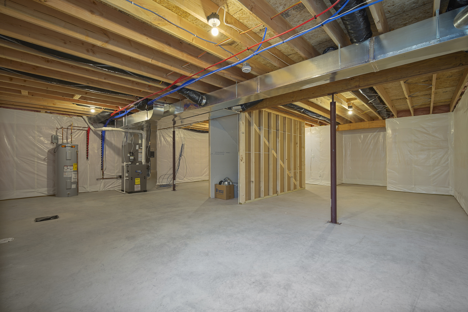 1 Eric Court, Bloomington, IL 61705