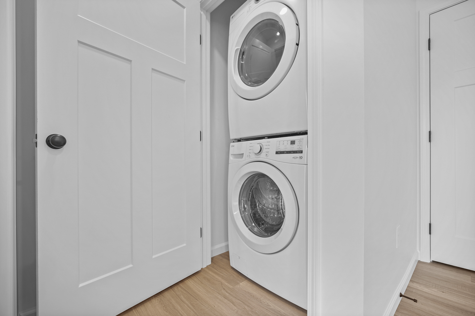 1 Eric Court, Bloomington, IL 61705