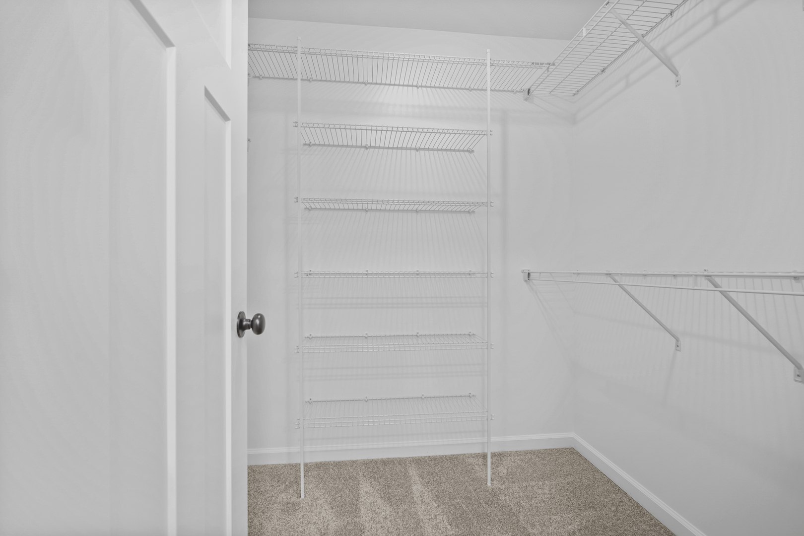 1 Eric Court, Bloomington, IL 61705