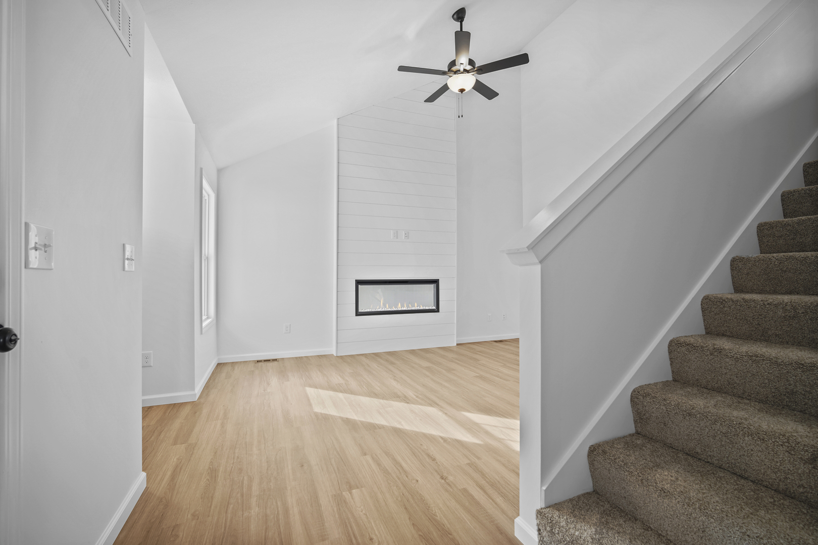 1 Eric Court, Bloomington, IL 61705