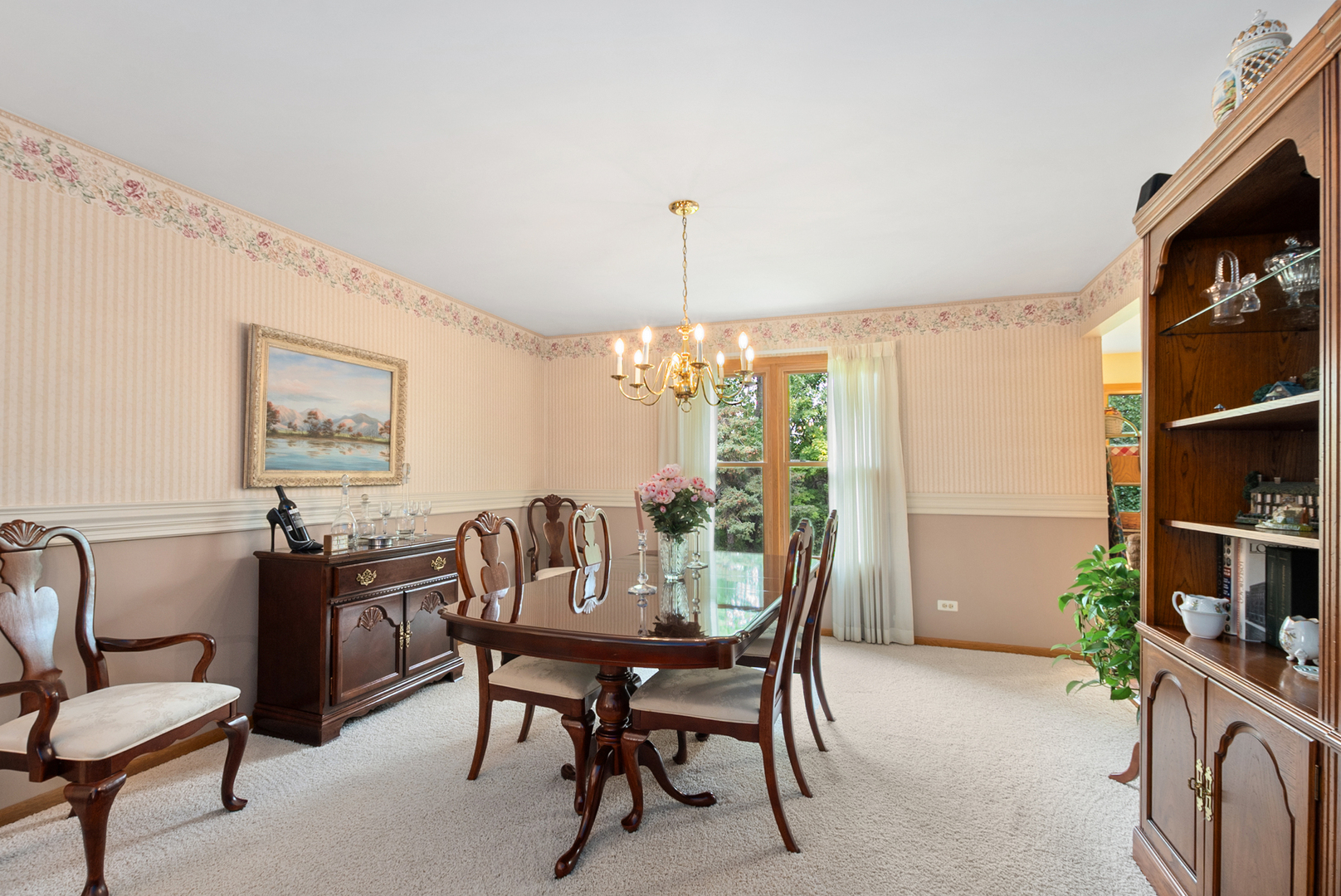 5426 Bonnie Trail, Oak Forest, IL 60452