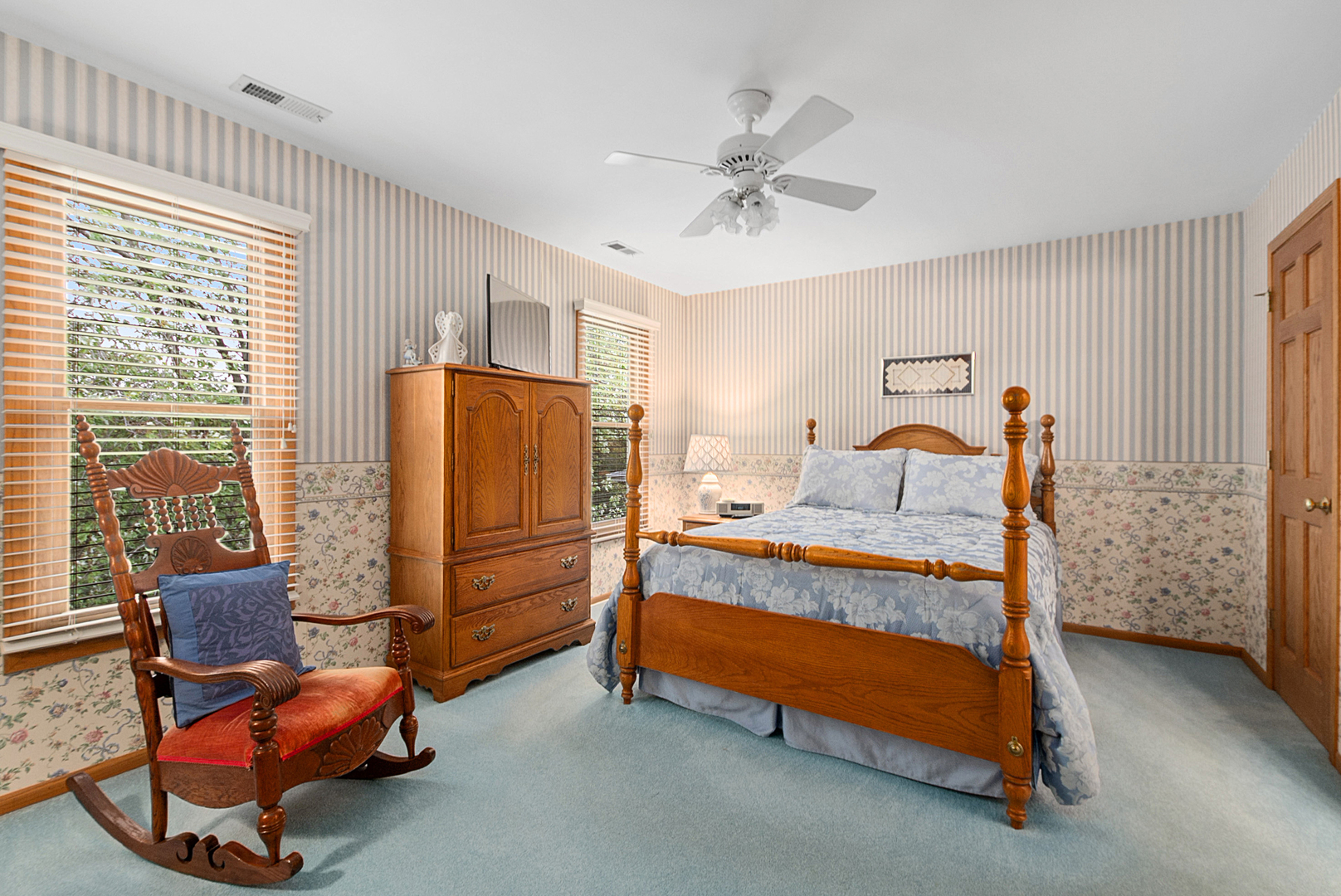 5426 Bonnie Trail, Oak Forest, IL 60452