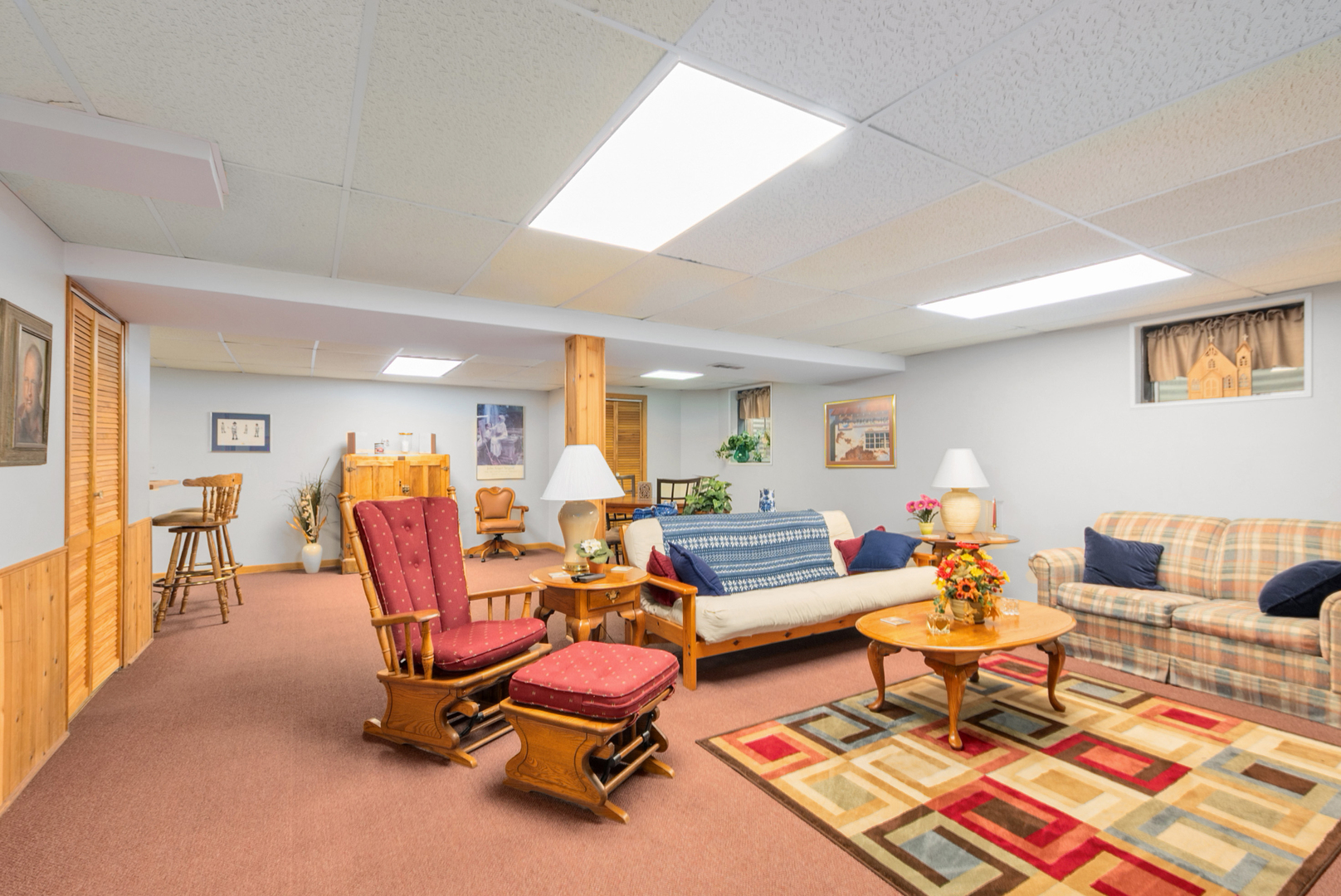 5426 Bonnie Trail, Oak Forest, IL 60452