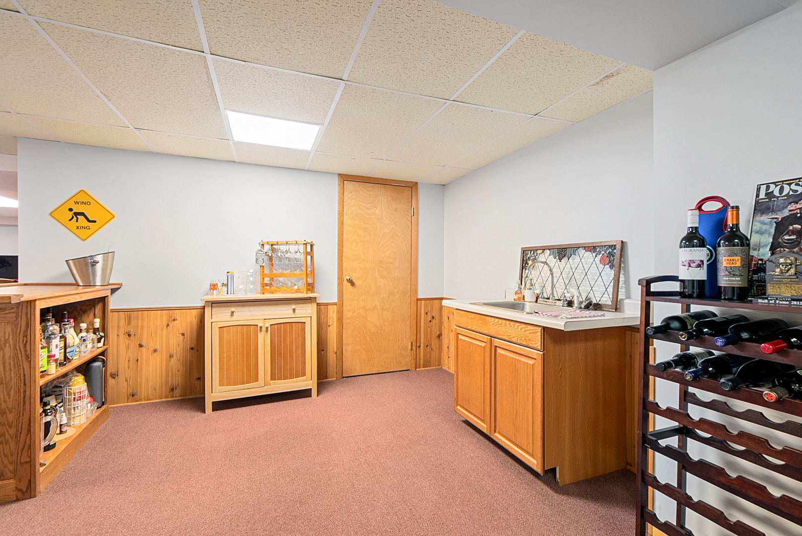 5426 Bonnie Trail, Oak Forest, IL 60452