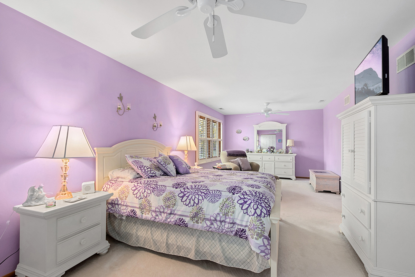 5426 Bonnie Trail, Oak Forest, IL 60452