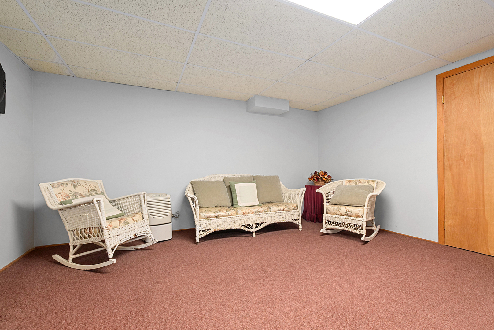 5426 Bonnie Trail, Oak Forest, IL 60452