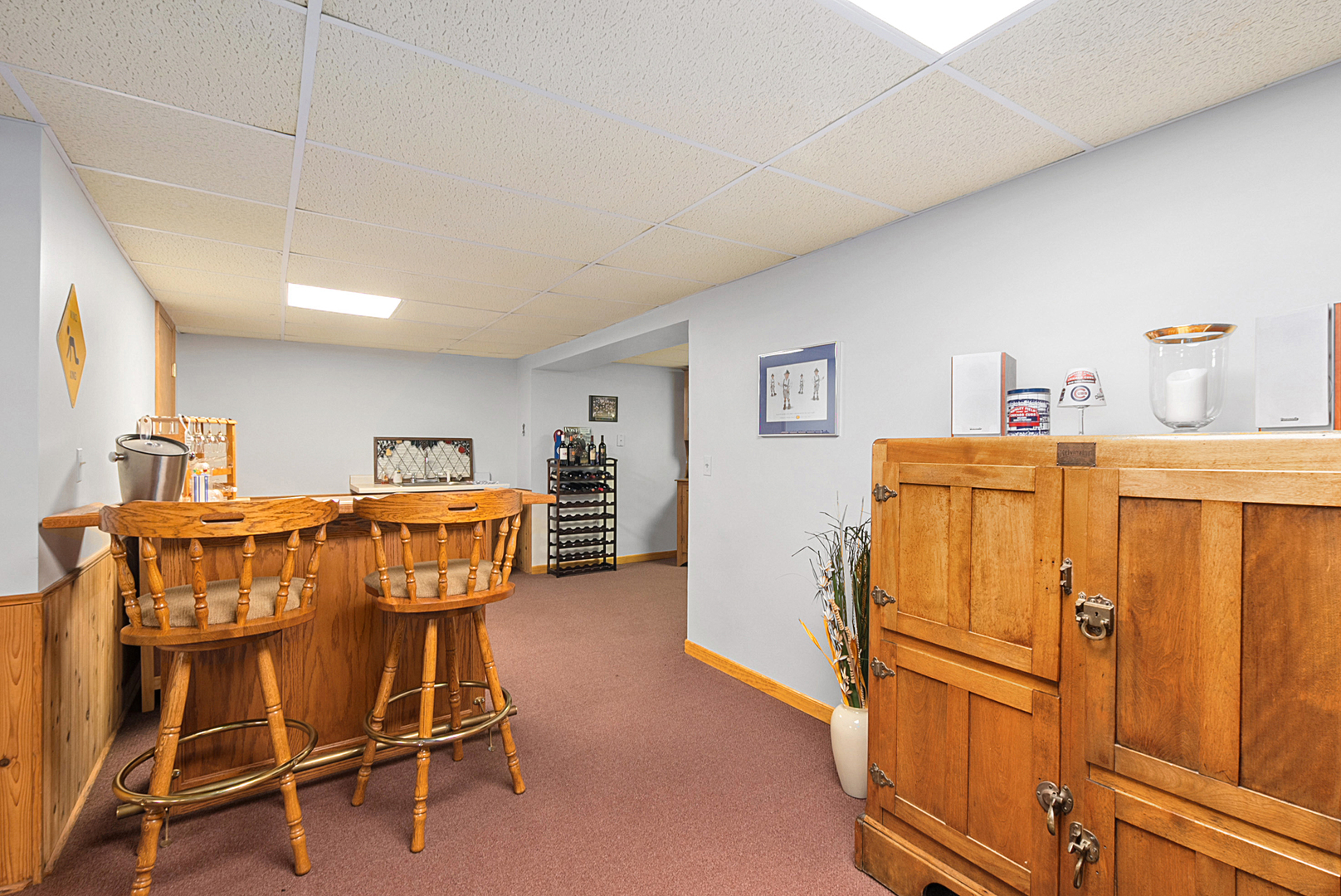 5426 Bonnie Trail, Oak Forest, IL 60452