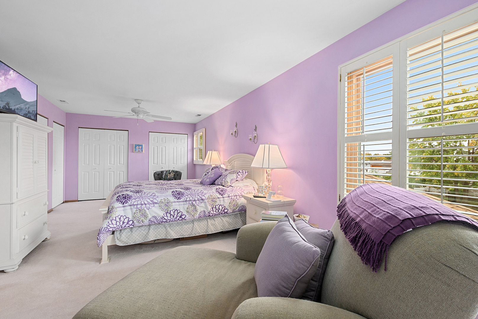 5426 Bonnie Trail, Oak Forest, IL 60452