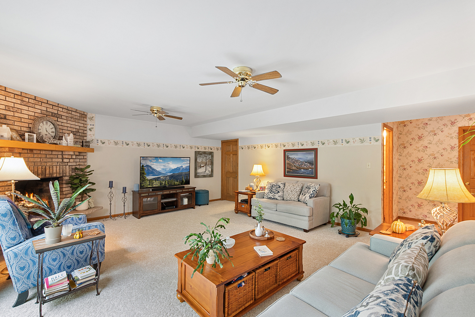 5426 Bonnie Trail, Oak Forest, IL 60452