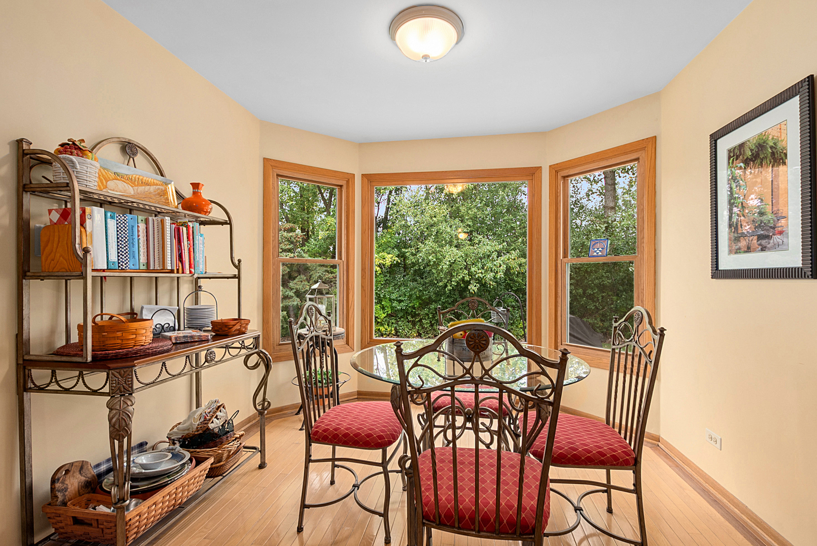 5426 Bonnie Trail, Oak Forest, IL 60452