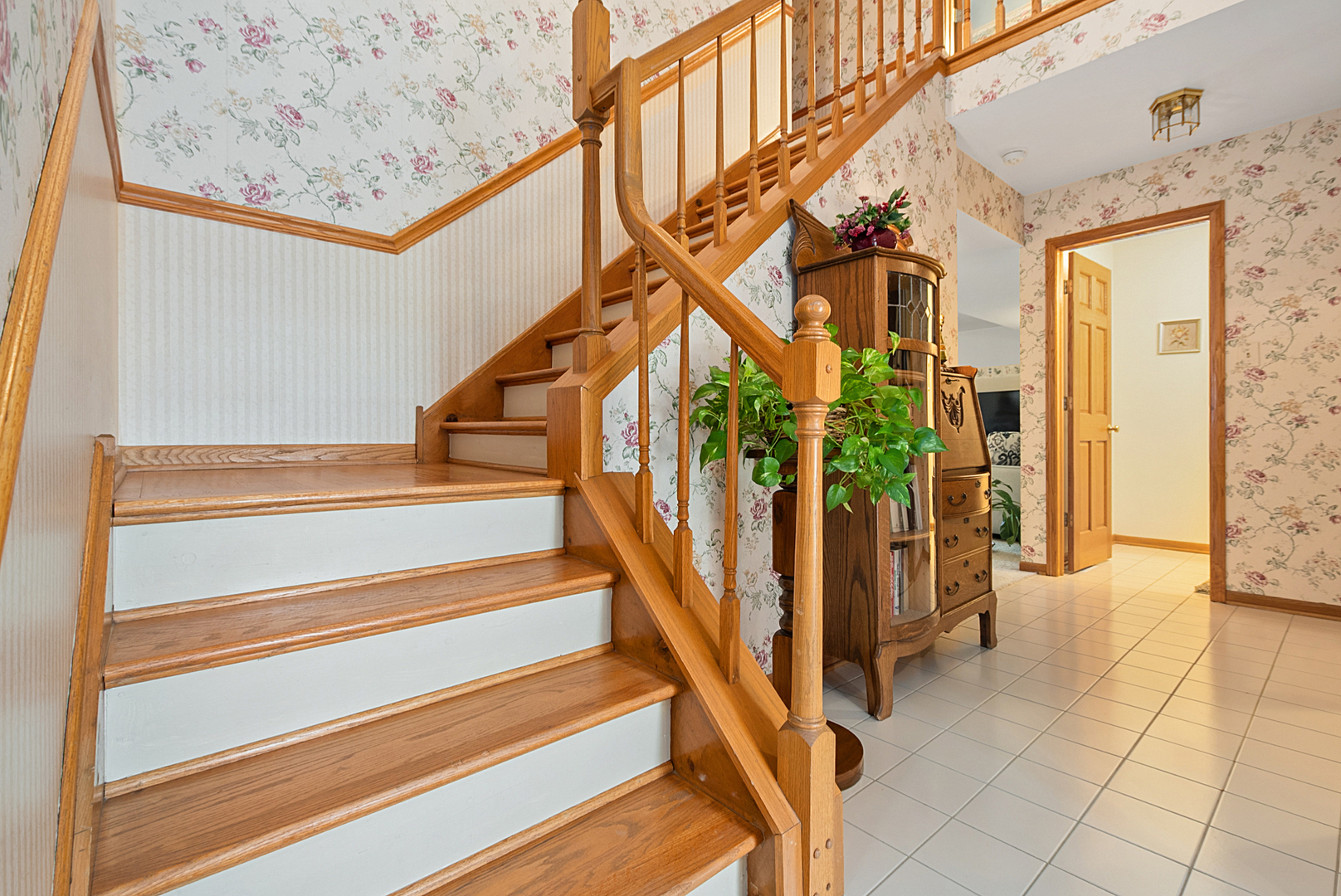 5426 Bonnie Trail, Oak Forest, IL 60452