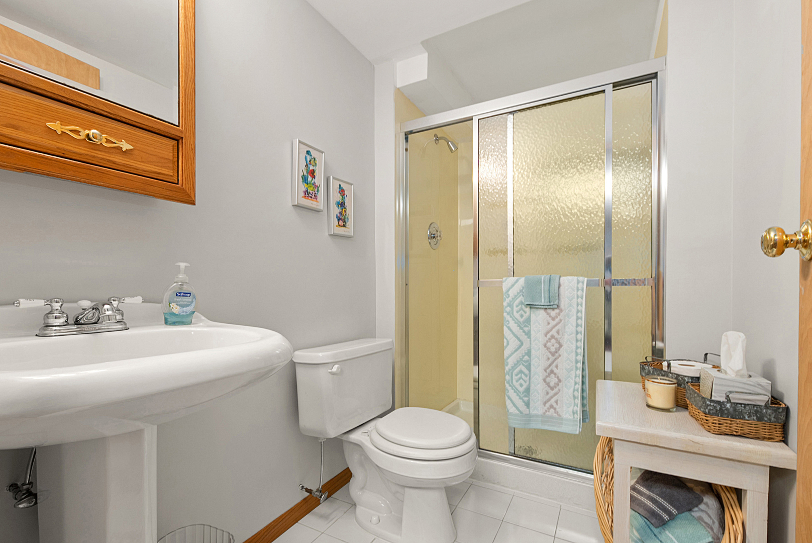 5426 Bonnie Trail, Oak Forest, IL 60452