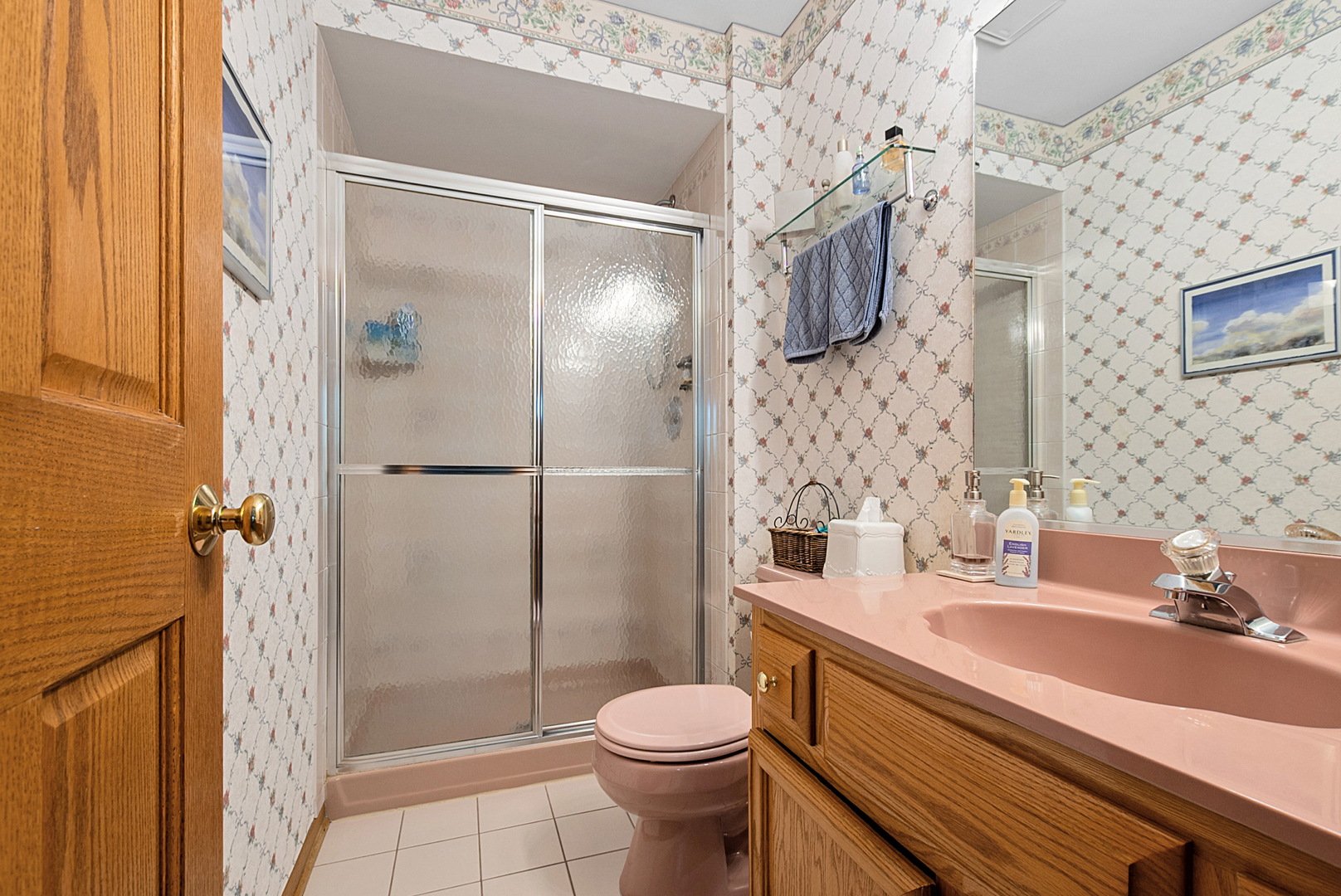 5426 Bonnie Trail, Oak Forest, IL 60452