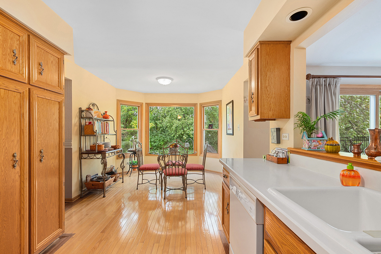 5426 Bonnie Trail, Oak Forest, IL 60452