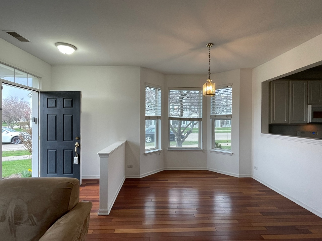 2600 Providence Avenue, Aurora, IL 60503