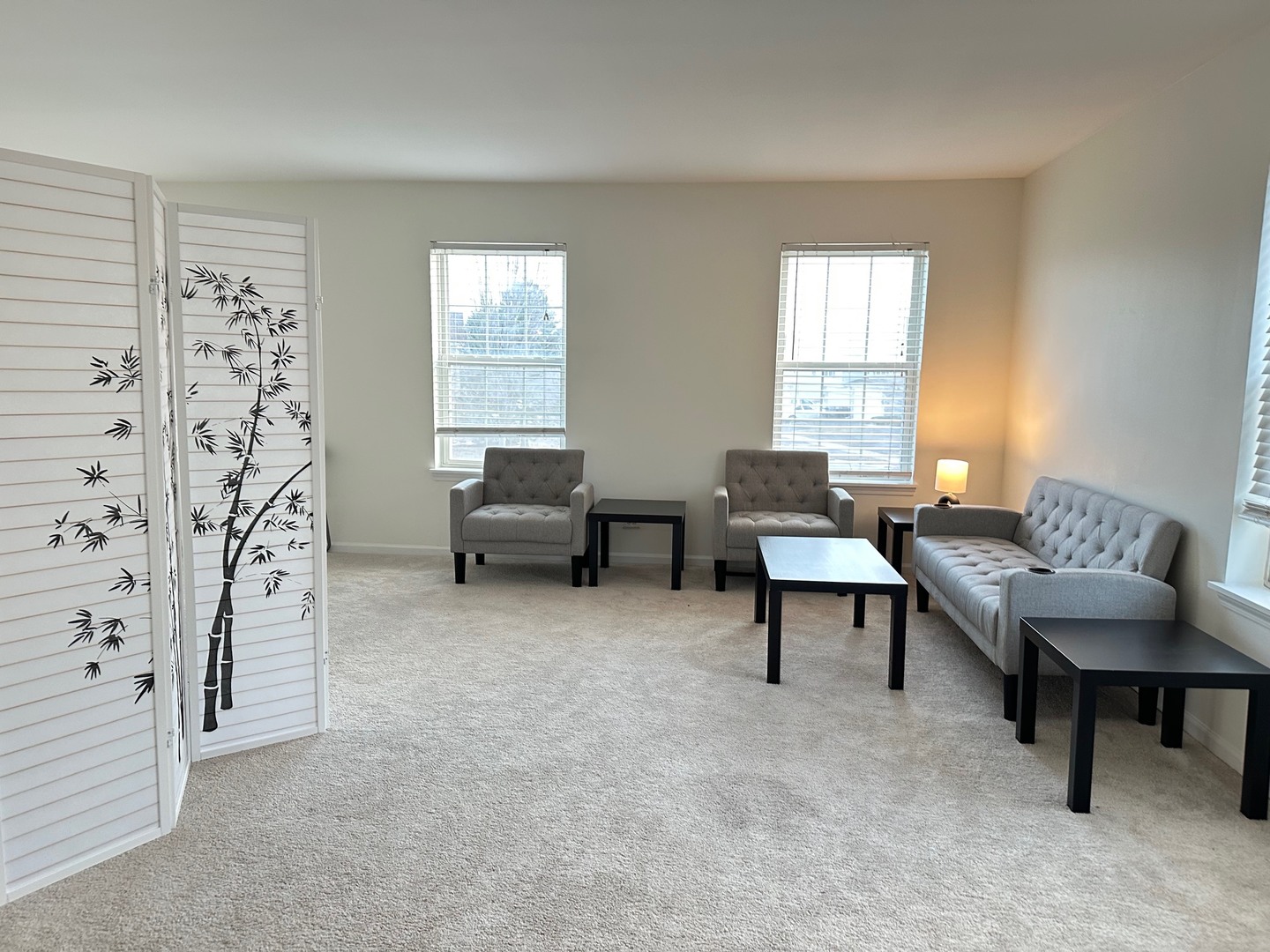 2600 Providence Avenue, Aurora, IL 60503