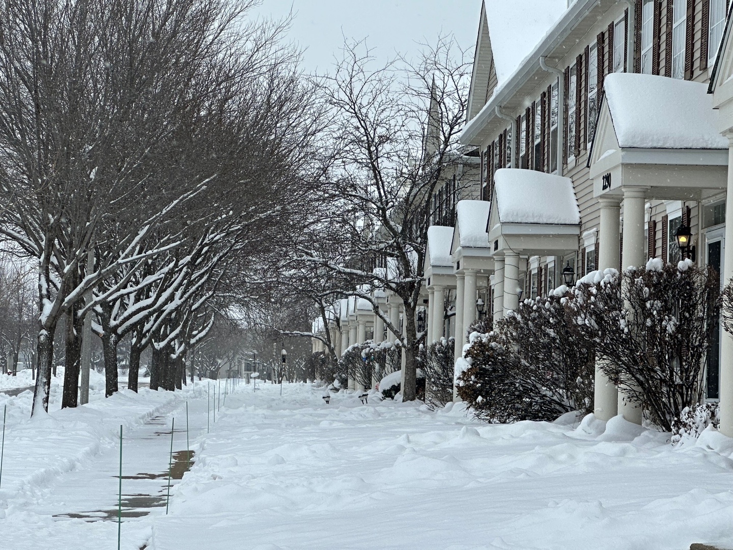 2600 Providence Avenue, Aurora, IL 60503