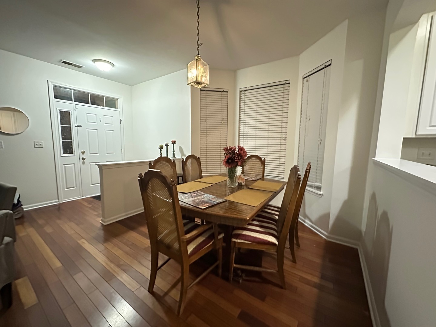 2600 Providence Avenue, Aurora, IL 60503